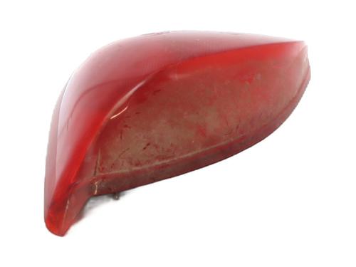 Used Right taillight Right taillight FORD FIESTA IV (JA_, JB_) 1.3 i (60 hp) 20969948 20969948