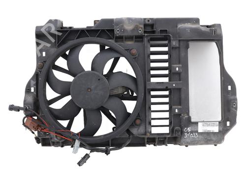 BP32467092M35 main image