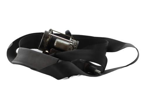 Used Front right seatbelt Front right seatbelt FIAT DOBLO Cargo (263_) 1.3 D Multijet (90 hp) 32467297 32467297