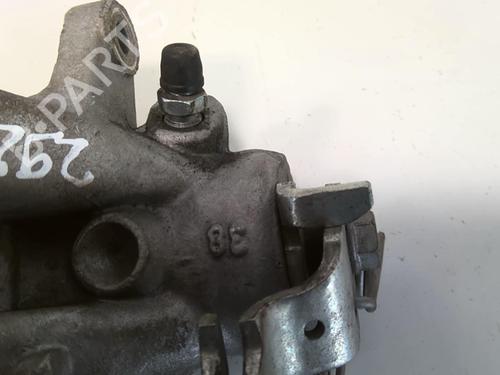 Used Left rear brake caliper PEUGEOT 307 Break (3E) 1.6 HDi (90 hp) 20968351