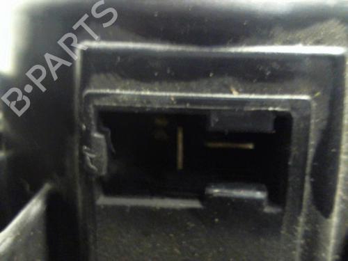 Used Heater blower motor NISSAN QASHQAI II (J11, J11_) 1.5 dCi (110 hp) 20959256