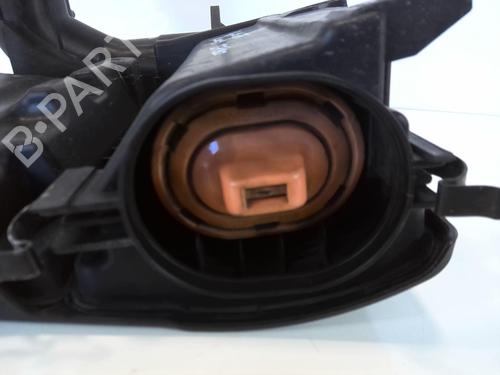 Used Air filter box Air filter box KIA PICANTO III (JA) 1.2 (84 hp) 20941929 20941929