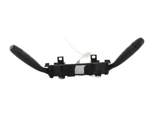 Steering column stalk CITROËN C5 III (RD_) 2.0 HDi 140 (RDRHF8, RDRHFA, RDRHA8, RDRHAJ) | BP31849767I23 - Image 3