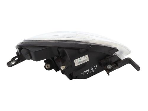 Left headlight FIAT 500L (351_, 352_) 0.9 (199LYC1B) | BP25593990C28 - Image 5