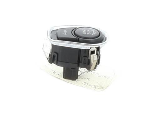 Switch BMW 3 Gran Turismo (F34) 320 d xDrive | BP30595742I30 