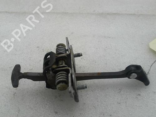 other-dacia-sandero-ii-10-sce-75-b8jc-b8jd-804302559r-2012-20962302 main image