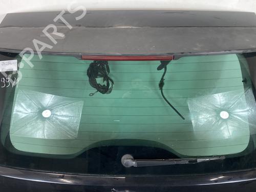 Bagklap CC/Kombi-Coupé FORD FOCUS C-MAX (DM2) 2.0 TDCi | BP22711391C6 