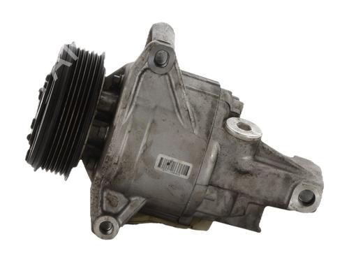 AC-Kompressor AC-Kompressor 39417087 39417087