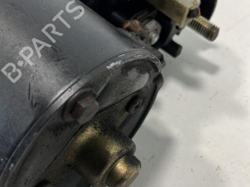 Starter AUDI A4 B6 (8E2) 2.4 | BP20950320M8 