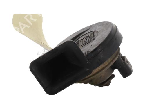 Horn BMW 3 Compact (E36) 316 i | BP22019258E13 - Image 2