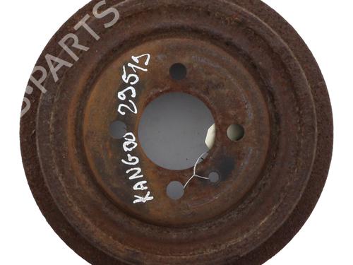 other-renault-kangoo-kc01_-1997-32467165 main image