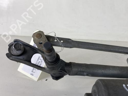 Essuie-glace moteur avant PEUGEOT PARTNER Tepee 1.6 HDi | BP22030689M29 