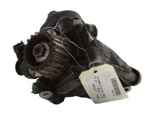 BP31586437M78 main image