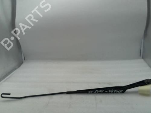 Vindrute viskerarm SKODA FABIA I (6Y2) 1.9 TDI (100 hp) 20940999