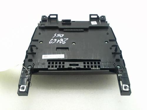 Used Climate control Climate control CITROËN DS4 (NX_) 2.0 HDi 165 (163 hp) 20969171 20969171