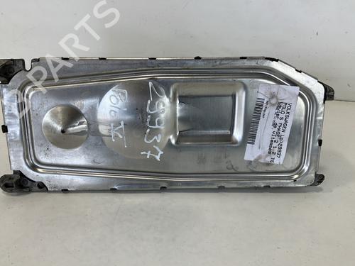 Used Gear lever Gear lever VW POLO V (6R1, 6C1) 1.2 TSI 16V (90 hp) 22027846 22027846