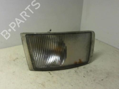 Used Right front indicator PEUGEOT BOXER Van (230L) 2.5 D (86 hp) 20973533