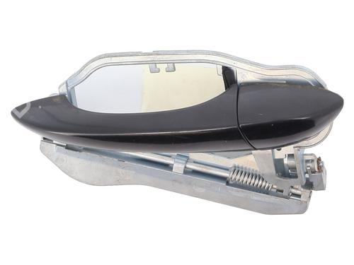 Rear right exterior door handle BMW X5 (E53) 3.0 d | BP22024645C130 