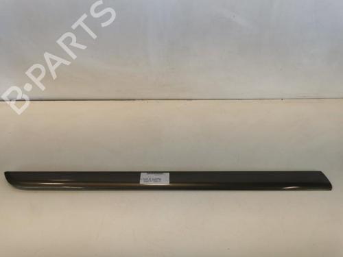 Used Door moulding trim CITROËN C4 Grand Picasso I (UA_) 1.6 HDi (109 hp) 20967770