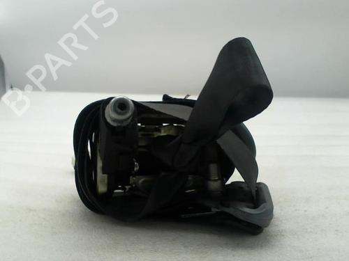 Front left belt tensioner RENAULT CLIO III (BR0/1, CR0/1) 1.5 dCi (C/BR0G, C/BR1G) | BP20956143C87 