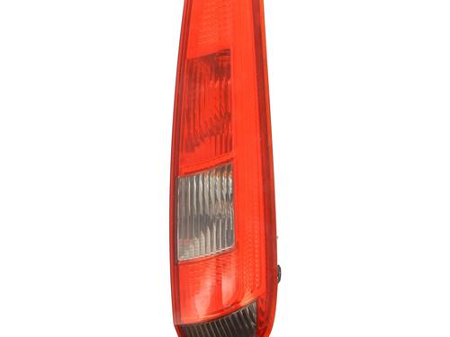 Right taillight FORD FIESTA V (JH_, JD_) 1.3 | BP20947889C35