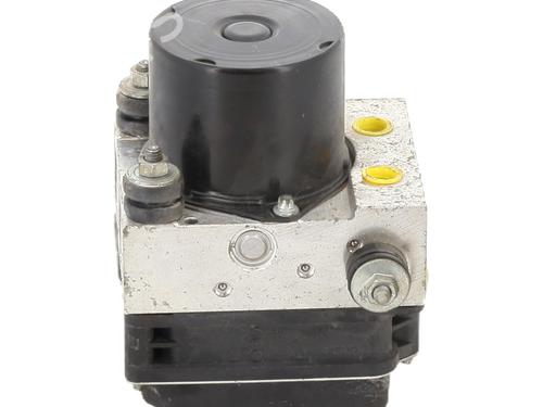 ABS pump AUDI A1 (8X1, 8XK) 1.6 TDI | BP29838048M43