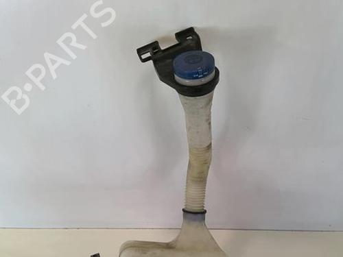Windscreen washer tank PEUGEOT 807 (EB_) 2.0 HDi | BP20965075C113