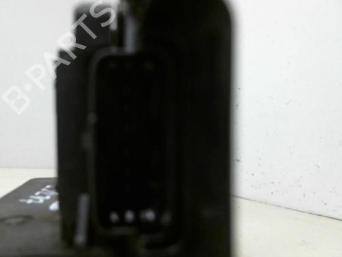 front-right-lock-citroen-c3-picasso-sh_-16-hdi-9170kz-2008-20940317 main image