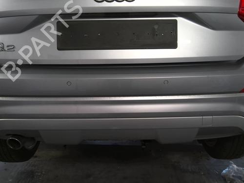 BP31648986C8 main image