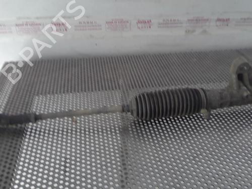 Used Steering rack Steering rack RENAULT MODUS / GRAND MODUS (F/JP0_) 1.5 dCi (FP0F, JP0F) (86 hp) 20939105 20939105