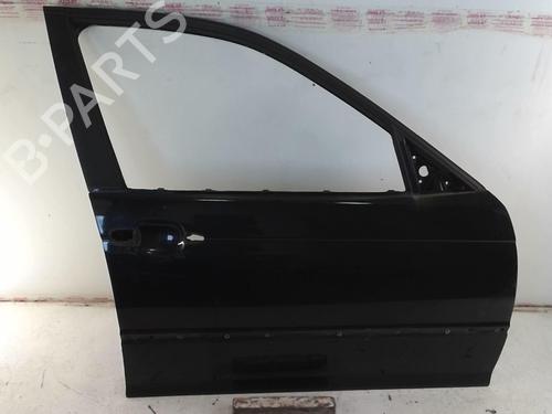 Used Right front door BMW 3 (E46) 330 d (184 hp) 20964134