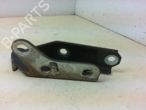 Used Hinge/Door check strap VW POLO (9N_, 9A_) 1.4 TDI (75 hp) 20966167