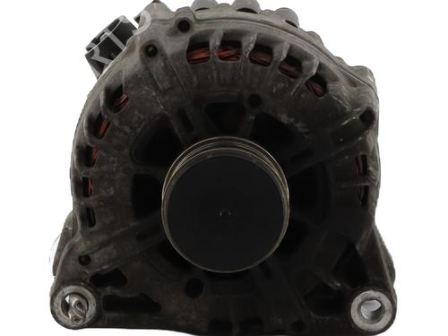 Alternator CITROËN C4 Picasso I MPV (UD_) 2.0 HDi 138 | BP29324060M7 