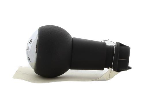 Girkule Girkule PEUGEOT 307 (3A/C) 1.6 16V (109 hp) 31945533 31945533