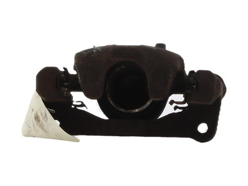 Left front brake caliper CHEVROLET MATIZ (M200, M250) 0.8 | BP33051860M105 - Image 6