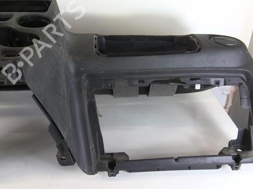 Used Dashboard Dashboard FIAT PANDA (169_) 1.3 D Multijet (169.AXC1A) (70 hp) 20953230 20953230