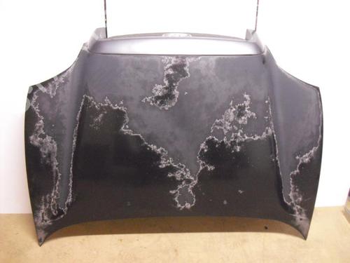 Used Hood HYUNDAI SANTA FÉ I (SM) 2.0 CRDi 4x4 (125 hp) 20960356