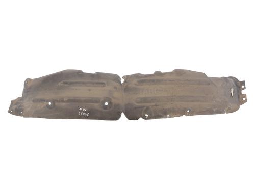 Used Wheel arch RENAULT SCÉNIC IV (J9_) 1.5 dCi 110 (110 hp) 29113279