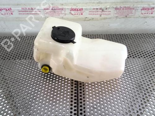 Windscreen washer tank CITROËN C15 Box Body/MPV (VD_) 1.8 D | BP20948035C113 