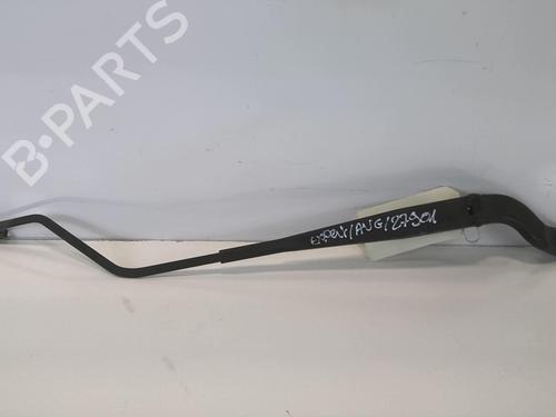 Used Front windshield wiper arm PEUGEOT EXPERT Van (222) 2.0 HDI (94 hp) 20953785