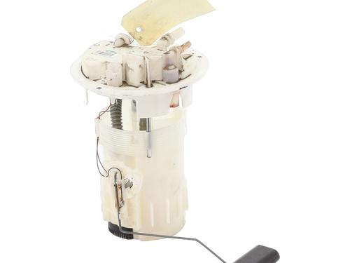 Fuel pump PEUGEOT 208 I (CA_, CC_) 1.6 HDi | BP24846768M76 