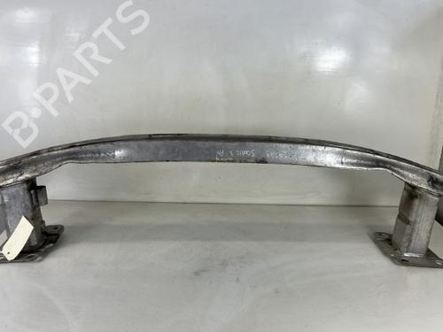 Used Front bumper reinforcement RENAULT SCÉNIC III (JZ0/1_) 1.6 dCi (JZ00, JZ12) (130 hp) 20962080