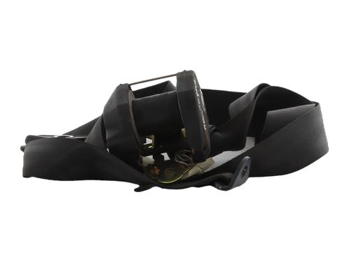 Used Rear left seatbelt Rear left seatbelt CITROËN AX (ZA-_) 15 D (58 hp) 22020721 22020721