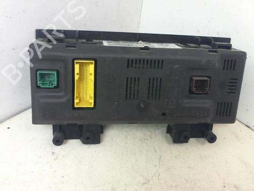 Used Climate control Climate control PEUGEOT 307 Break (3E) 1.6 HDi 110 (109 hp) 20948422 20948422