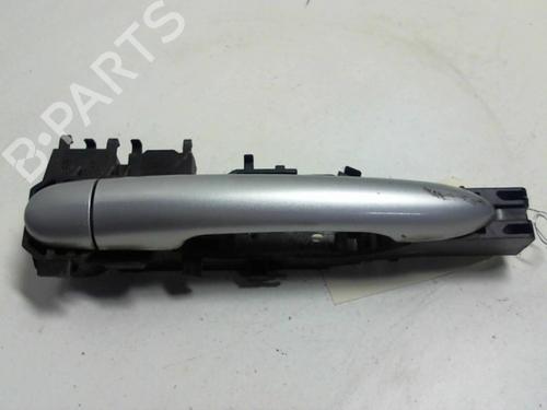 Høyre bak utvendig håndtak RENAULT GRAND SCÉNIC II (JM0/1_) 1.9 dCi (JM0G, JM12, JM1G, JM2C) | BP20953653C130 