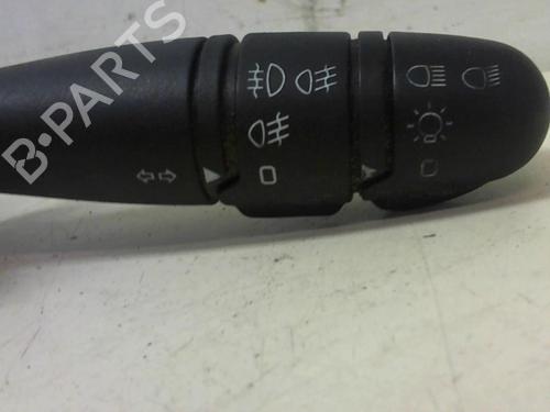 Used Switch RENAULT MEGANE I (BA0/1_) 1.9 dCi (BA05, BA1F) (102 hp) 20943507