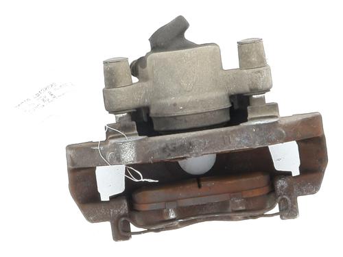 Left front brake caliper DACIA LOGAN MCV II TCe 90 (K8M1, K8MA, K8AC) | BP23791265M105