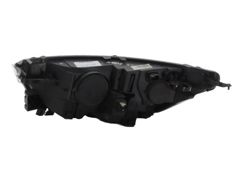 Used Right headlight Right headlight 36815505 36815505