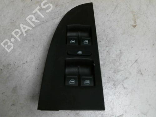 Switch SEAT LEON (1P1) 2.0 TDI 16V | BP22021923I30 