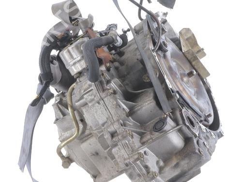 Gearbox CITROËN C5 II (RC_) 2.2 HDi (RC4HXE) | BP36545704M3 - Image 3